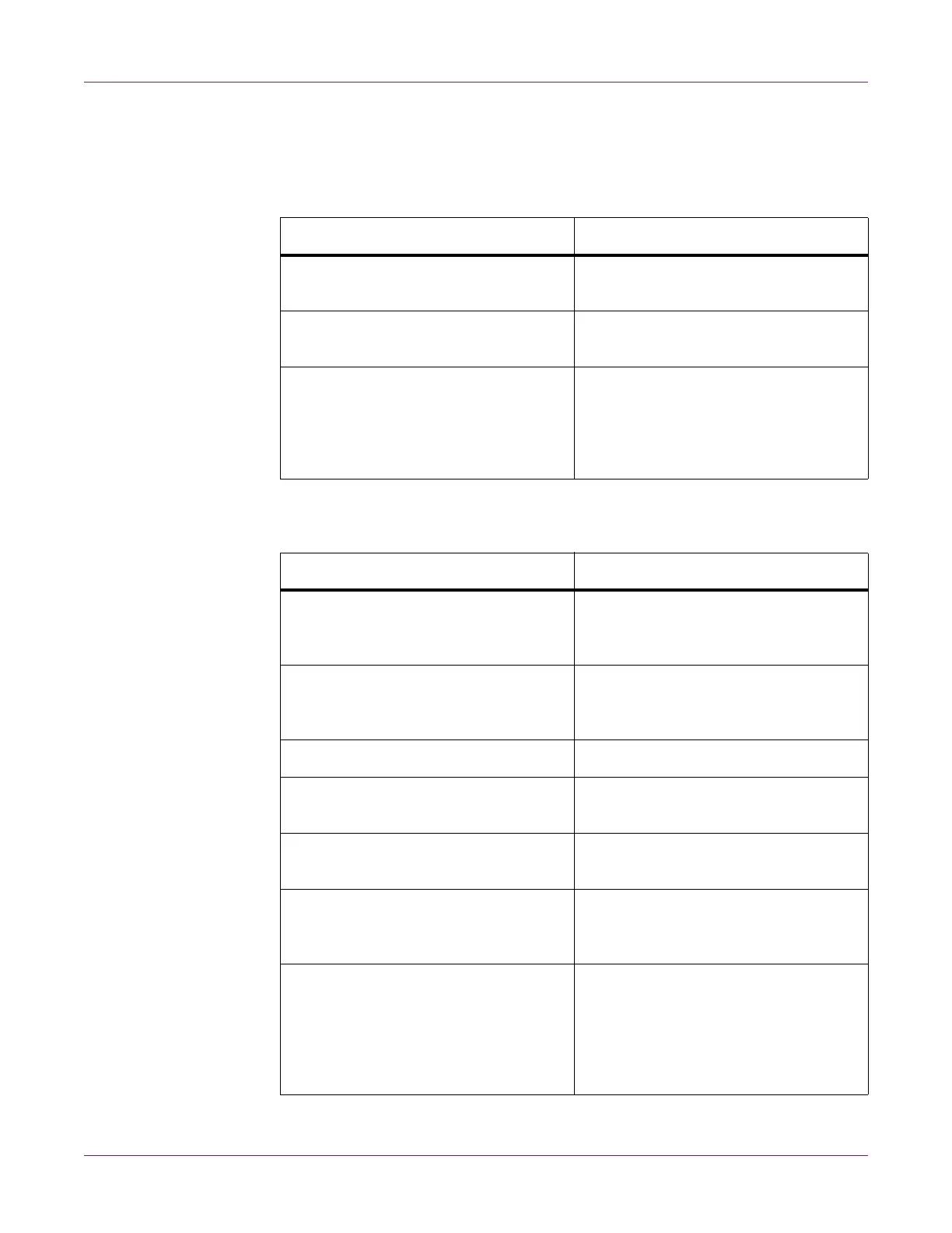 Page #115 background image