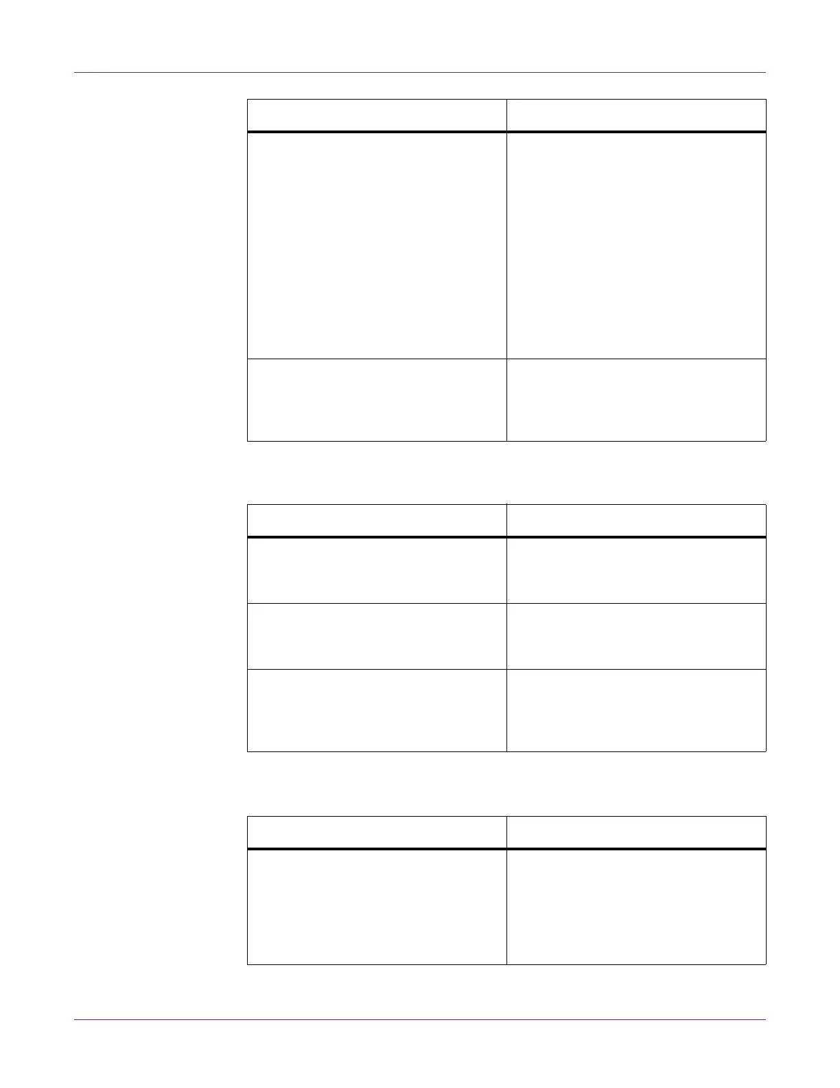 Page #116 background image