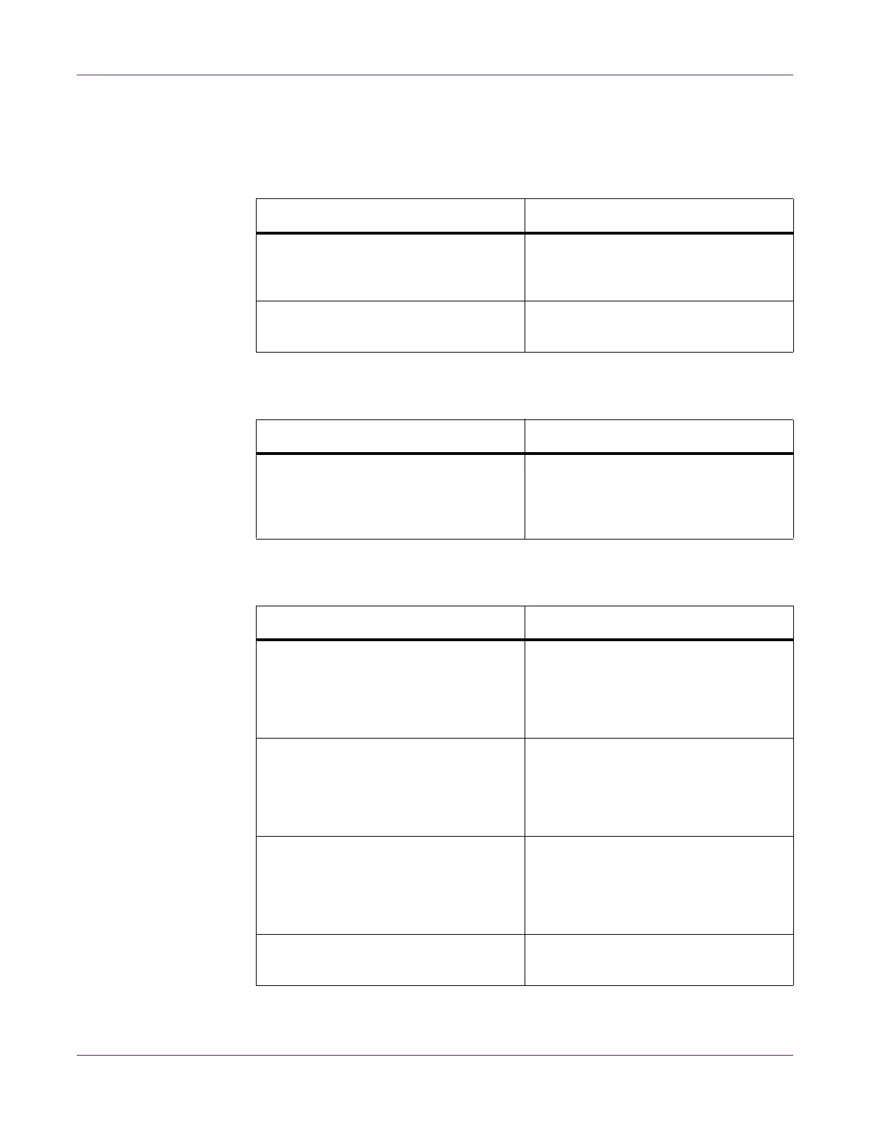 Page #117 background image