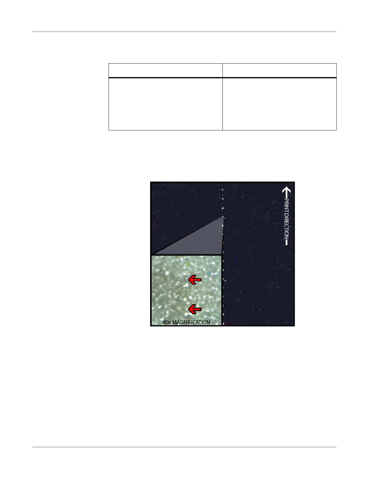 Page #118 background image