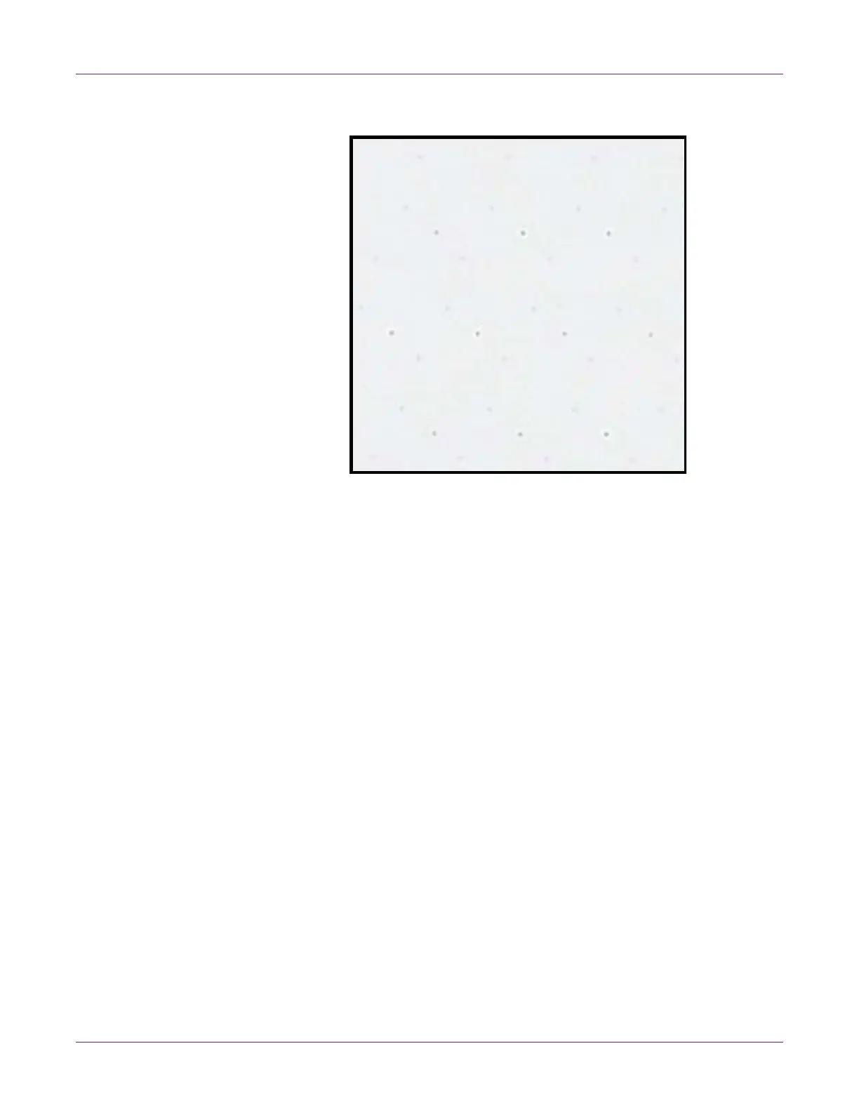 Page #119 background image