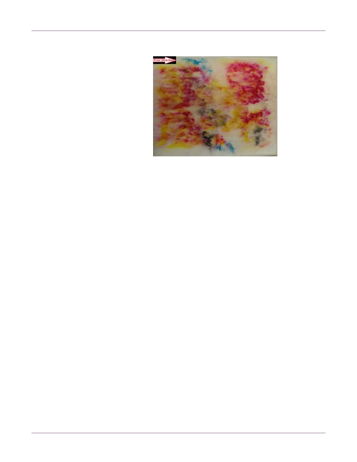 Page #120 background image