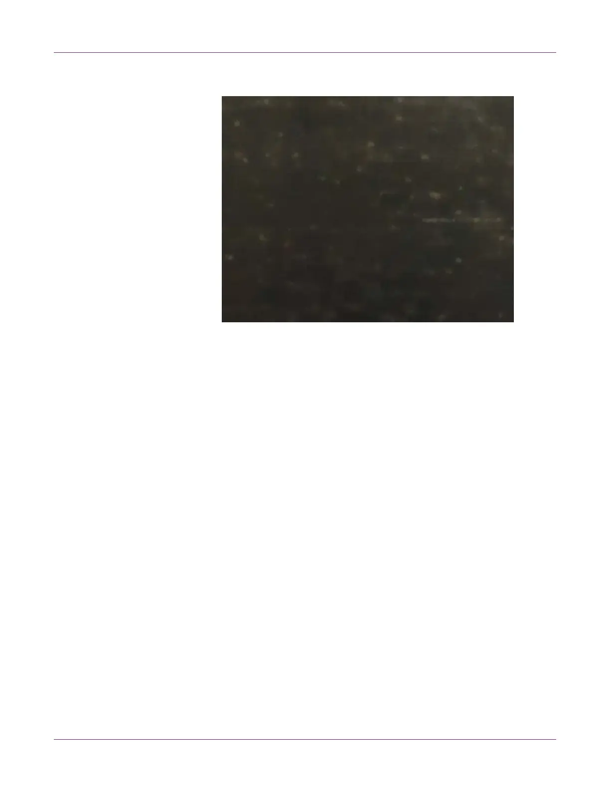 Page #124 background image