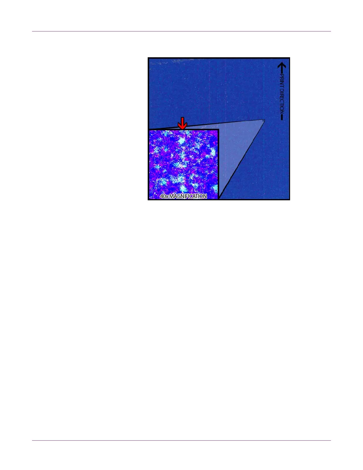 Page #125 background image