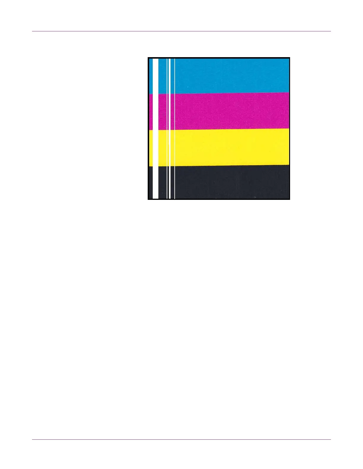 Page #127 background image