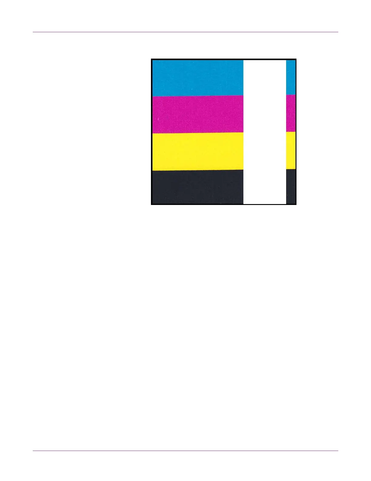 Page #128 background image