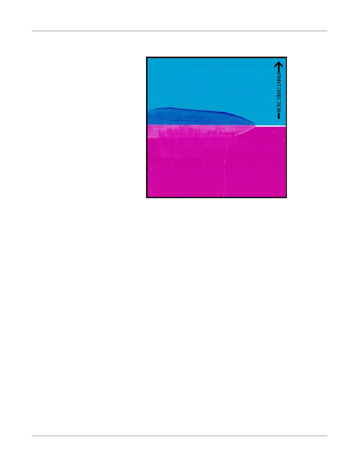 Page #130 background image