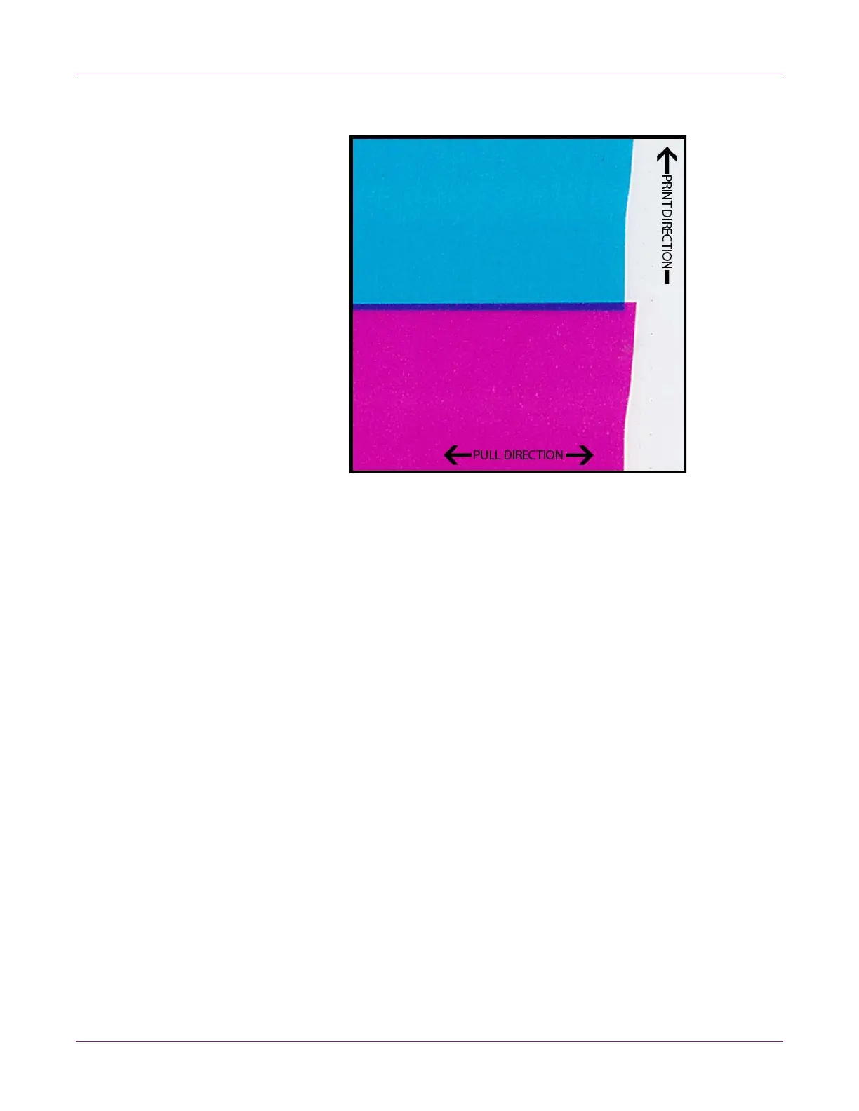Page #131 background image