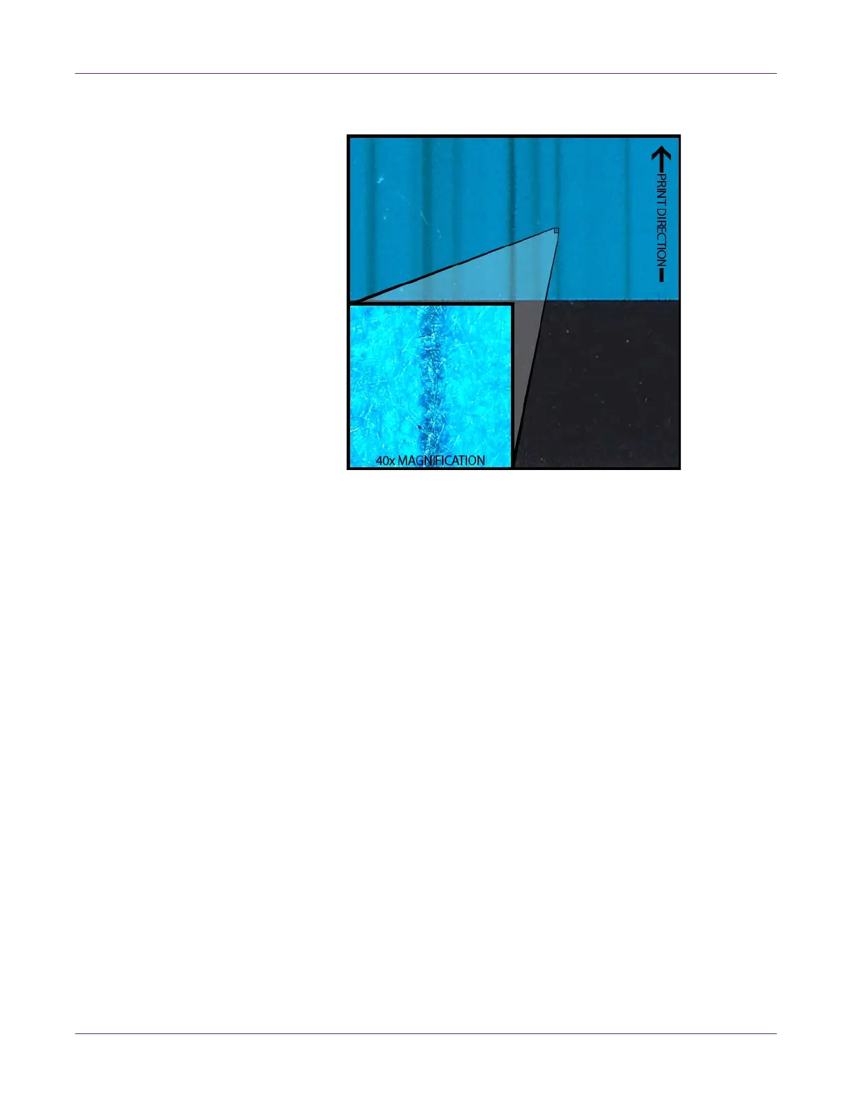 Page #132 background image