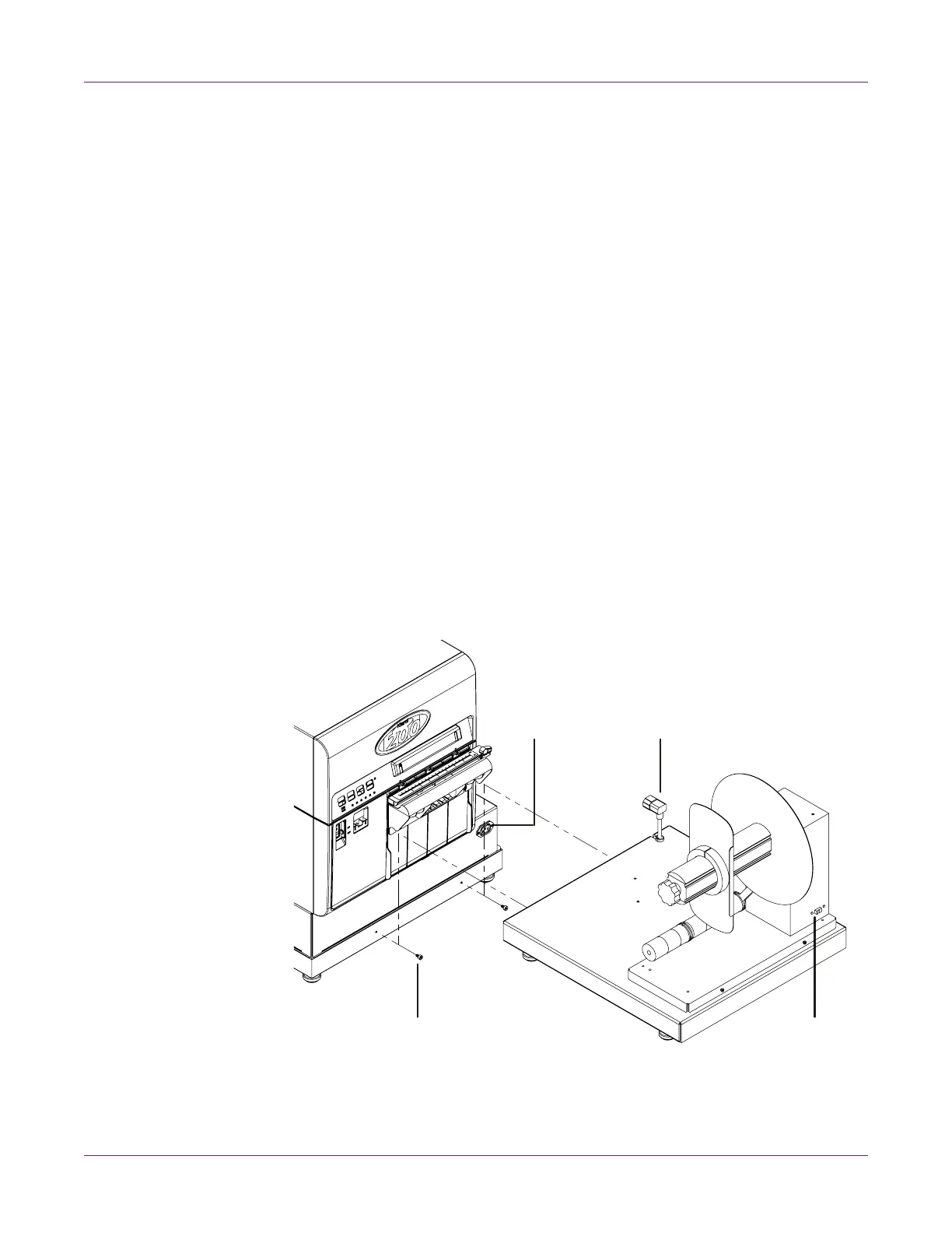 Page #135 background image