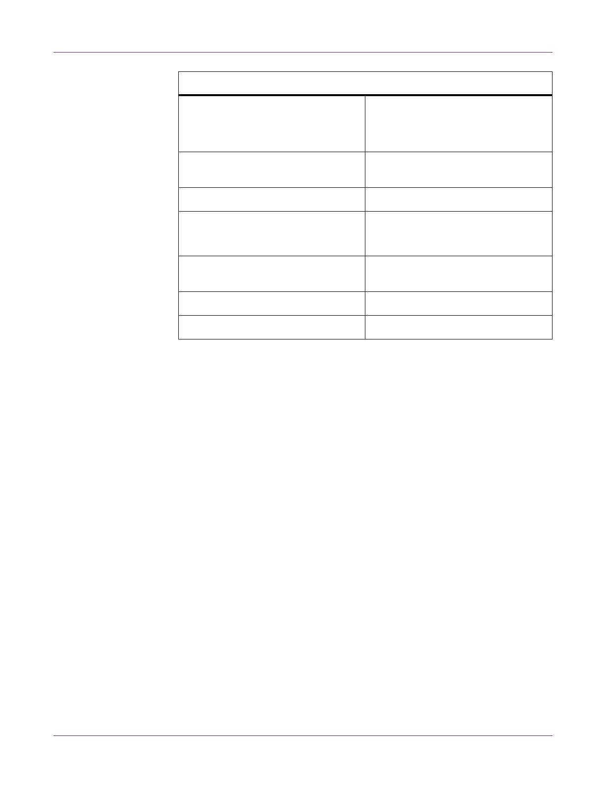 Page #148 background image