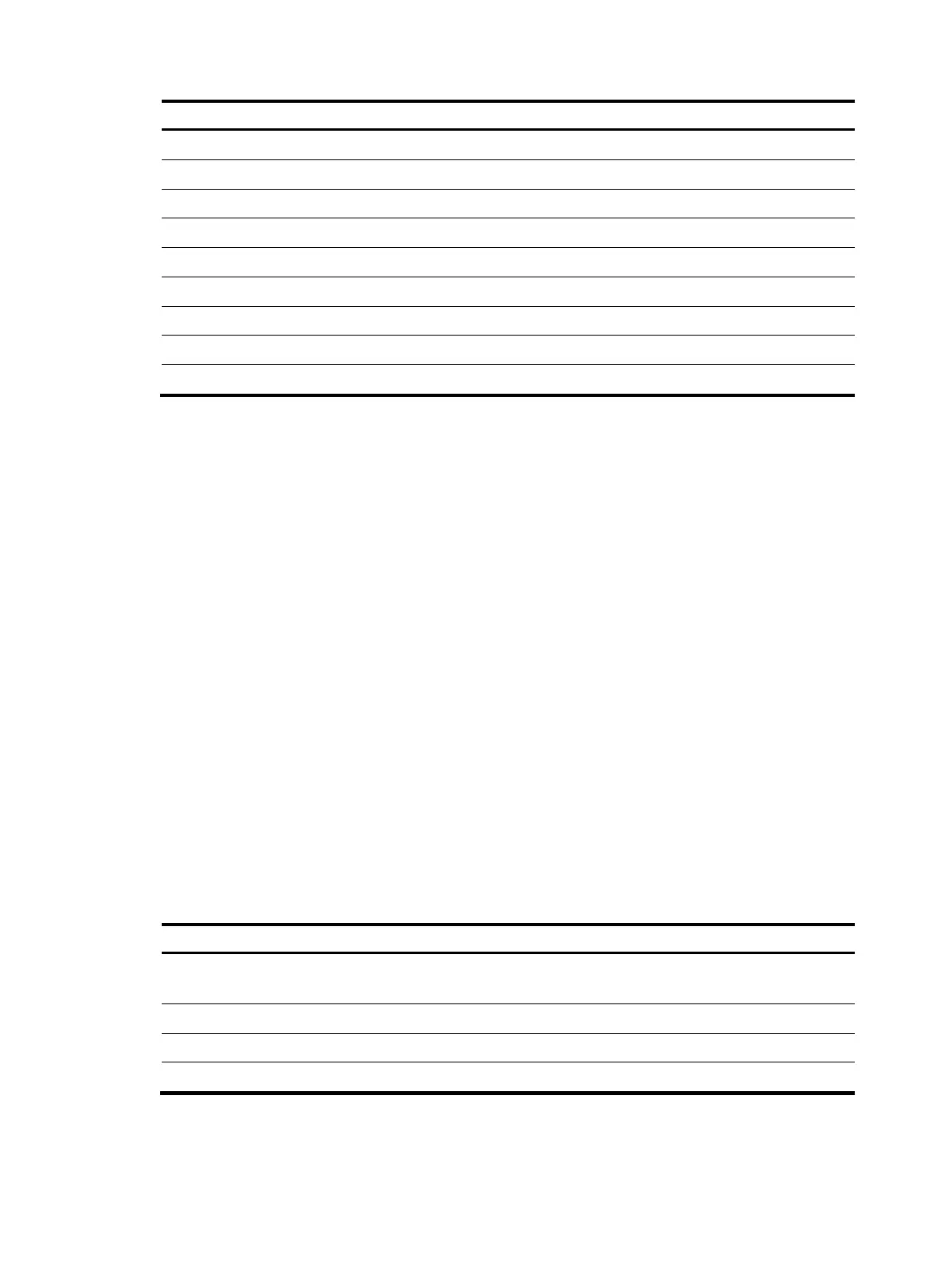 Page #433 background image