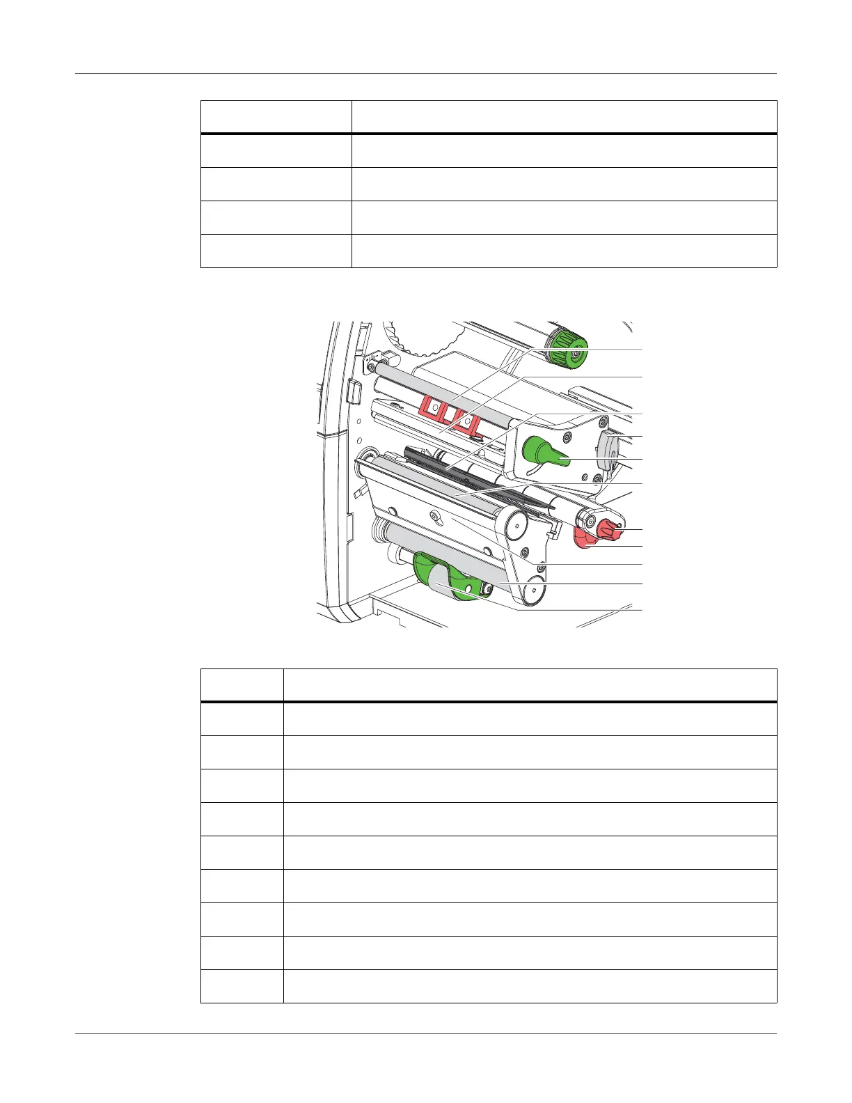 Page #20 background image