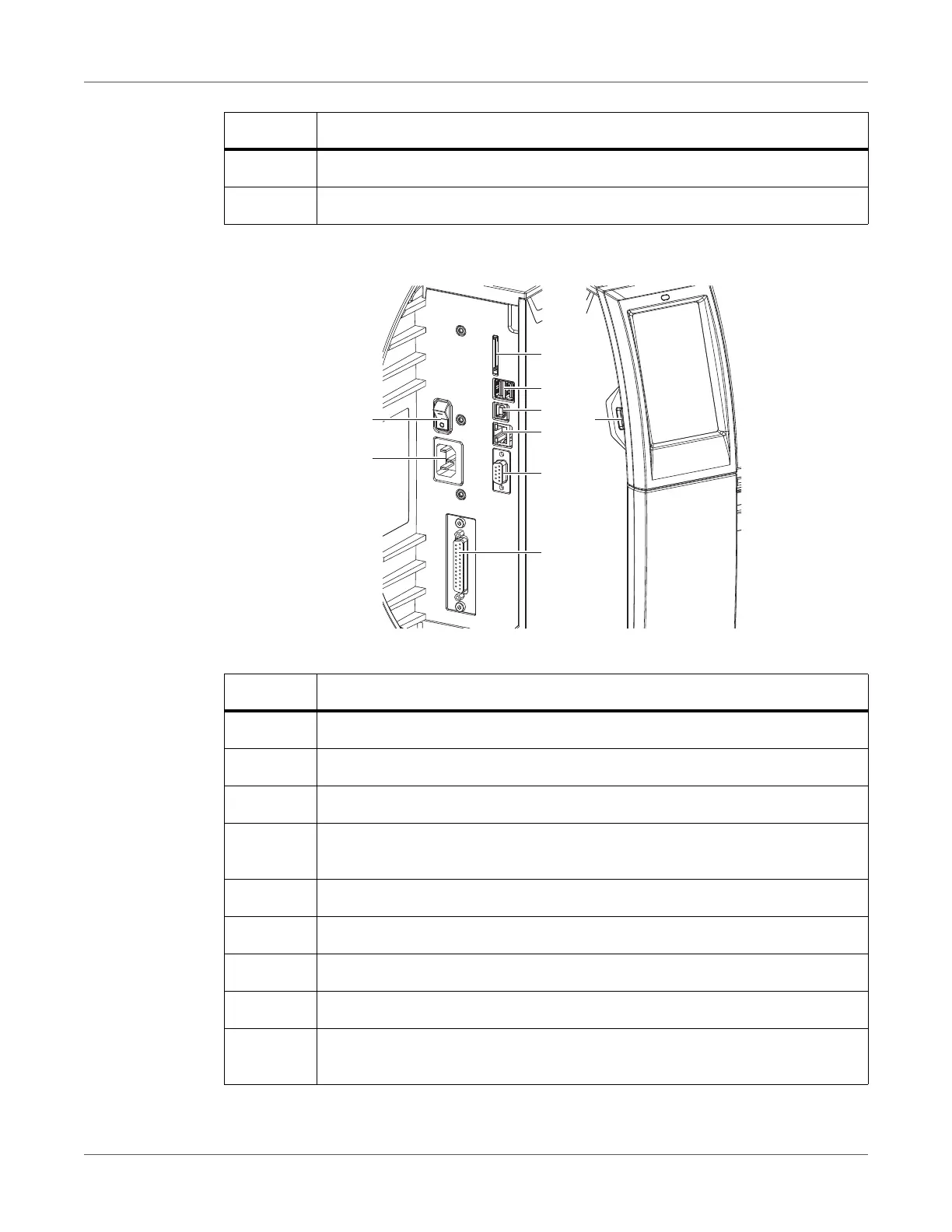 Page #21 background image