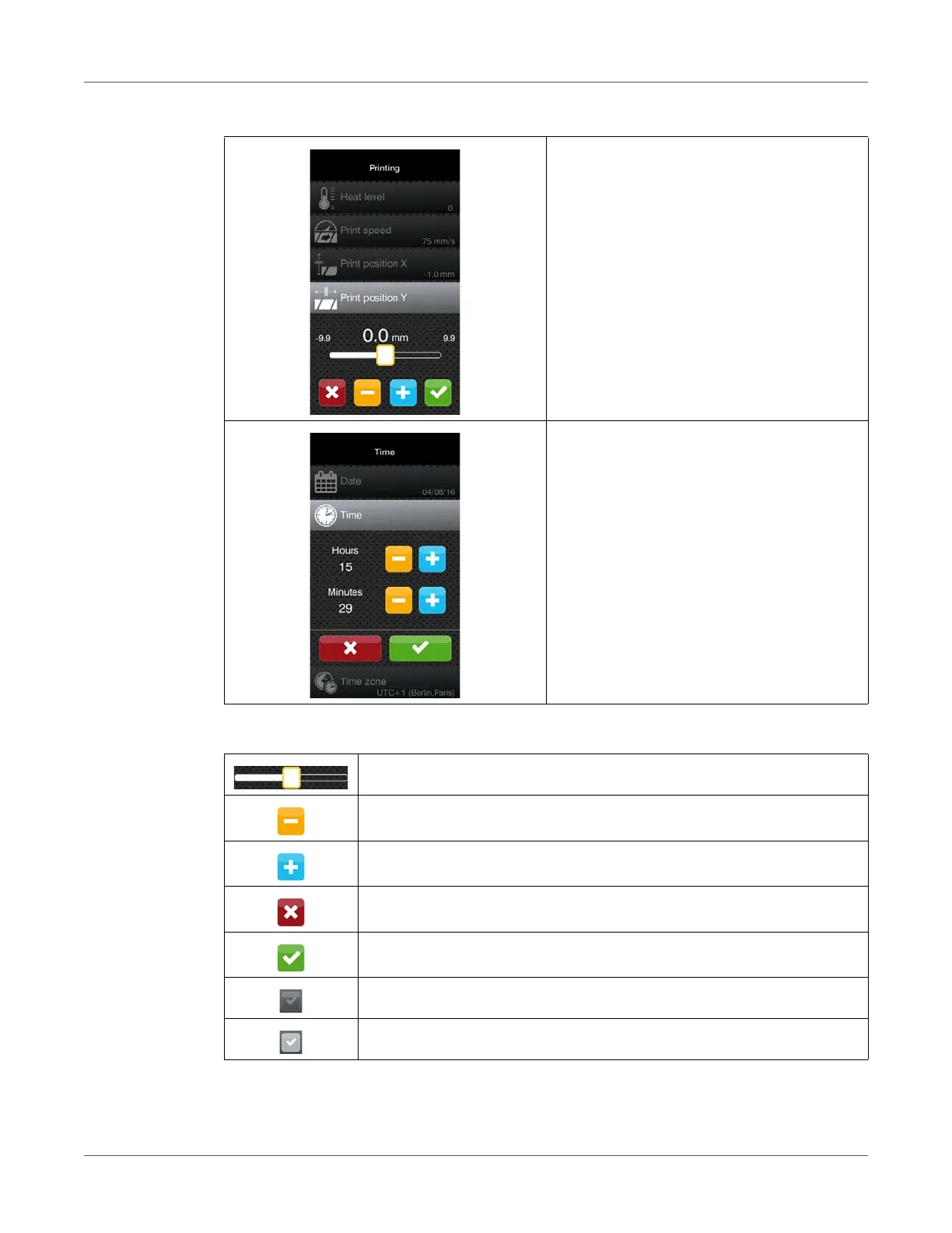 Page #34 background image