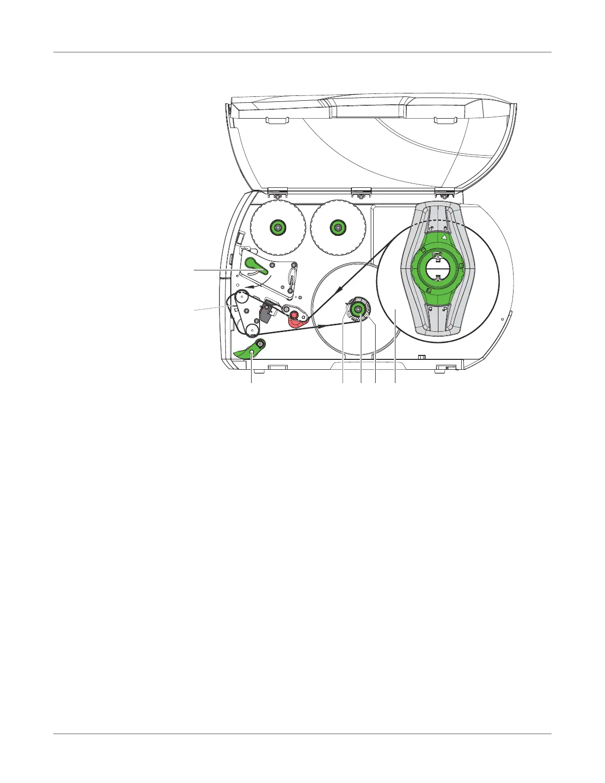 Page #40 background image