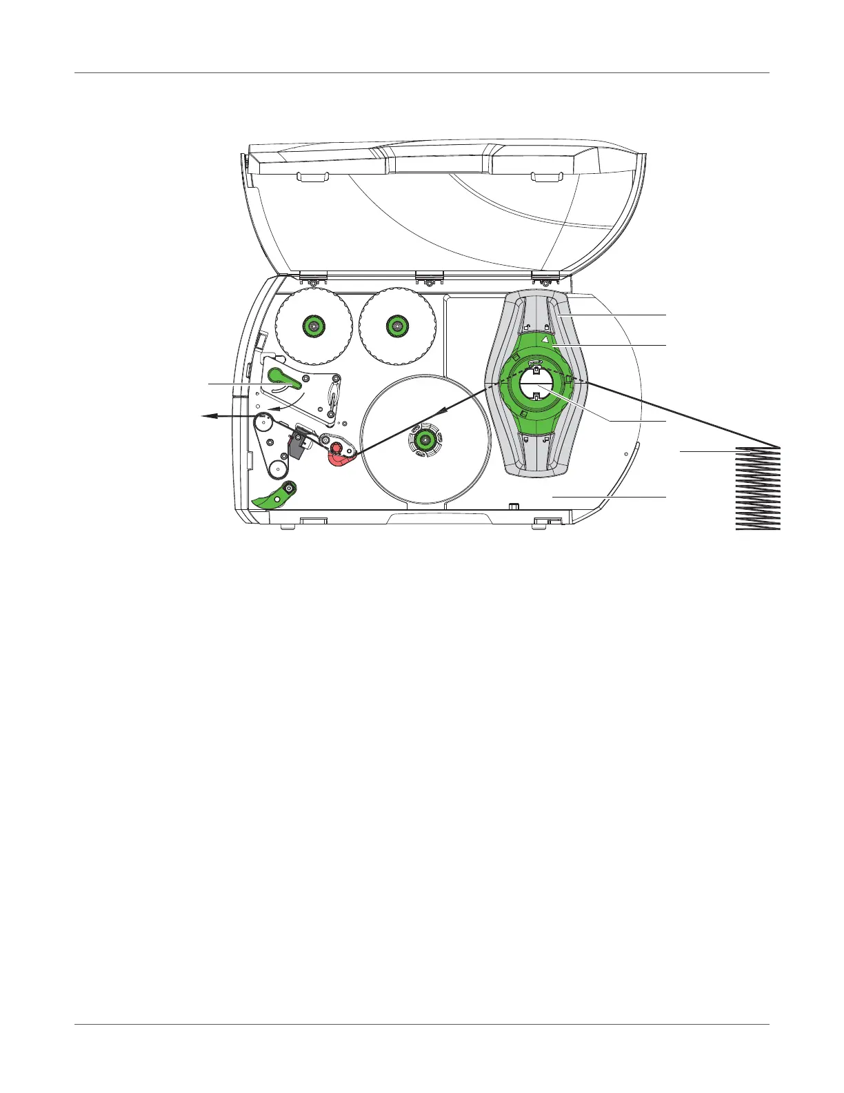 Page #43 background image