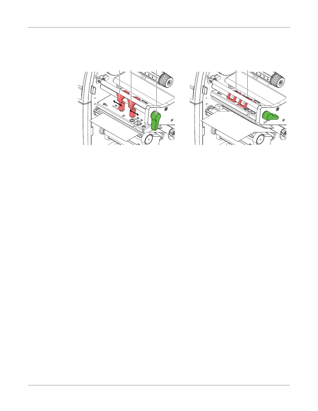 Page #45 background image