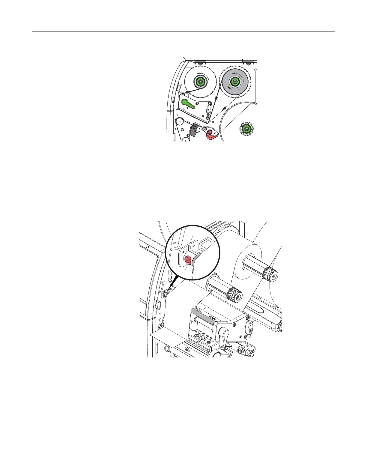 Page #48 background image