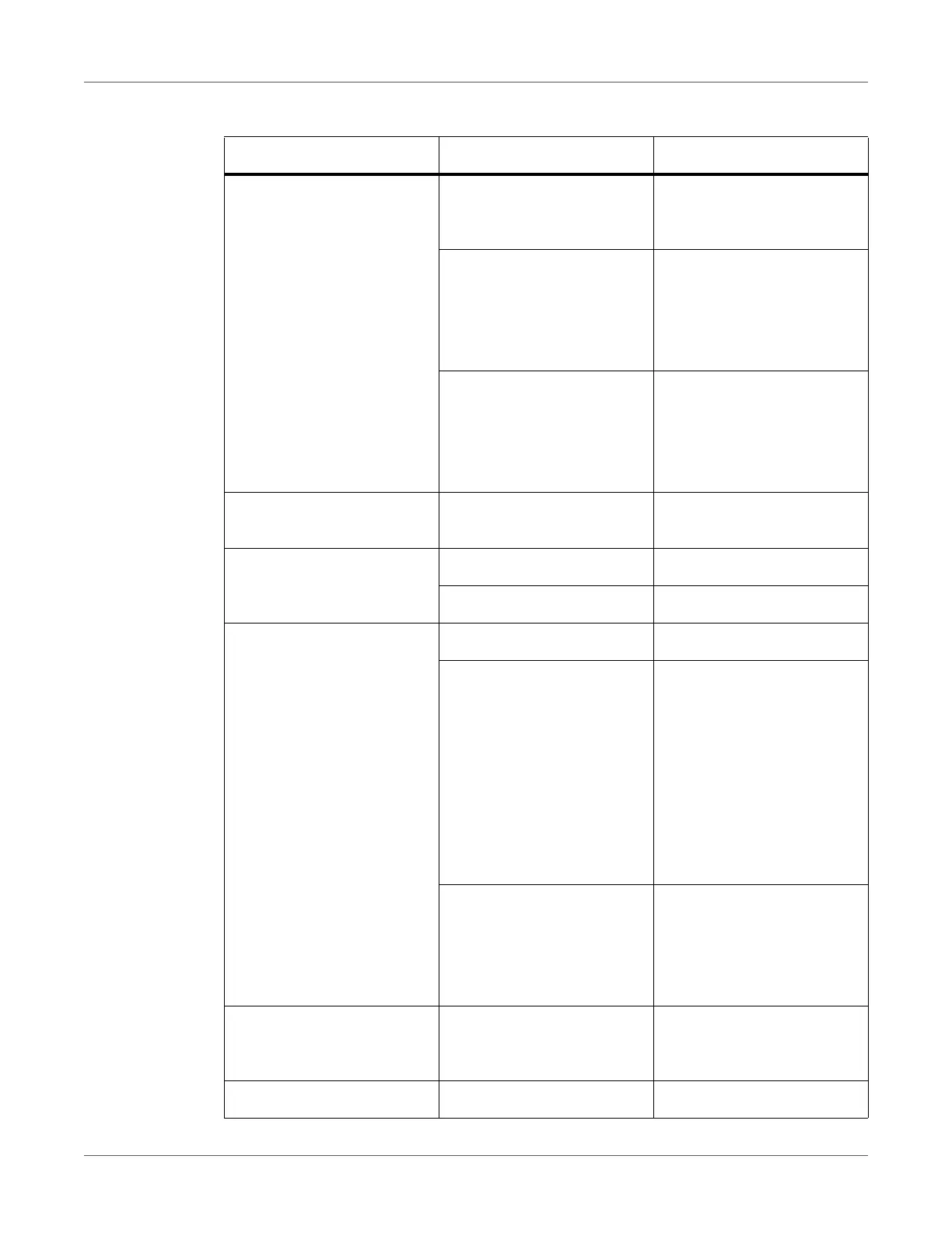 Page #55 background image