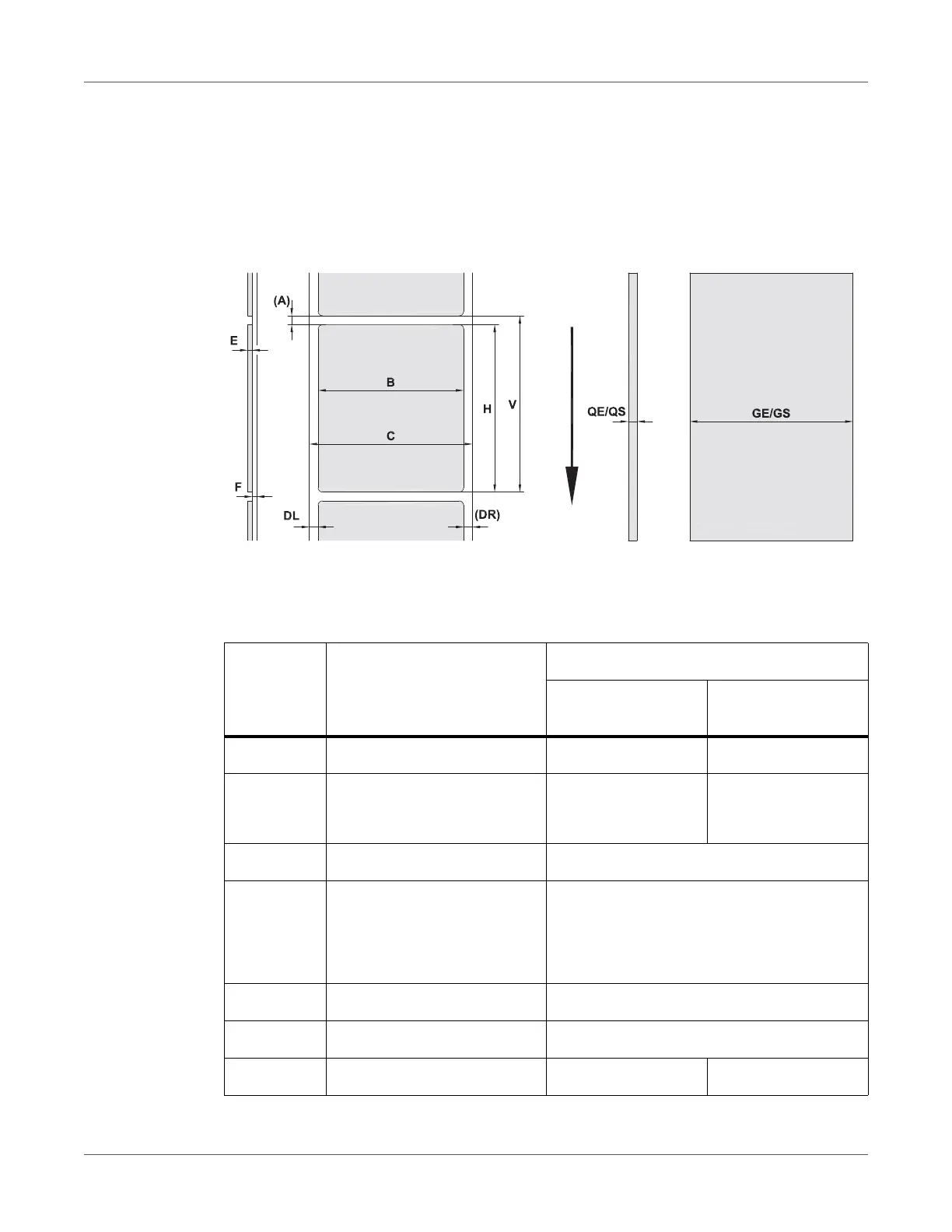 Page #59 background image