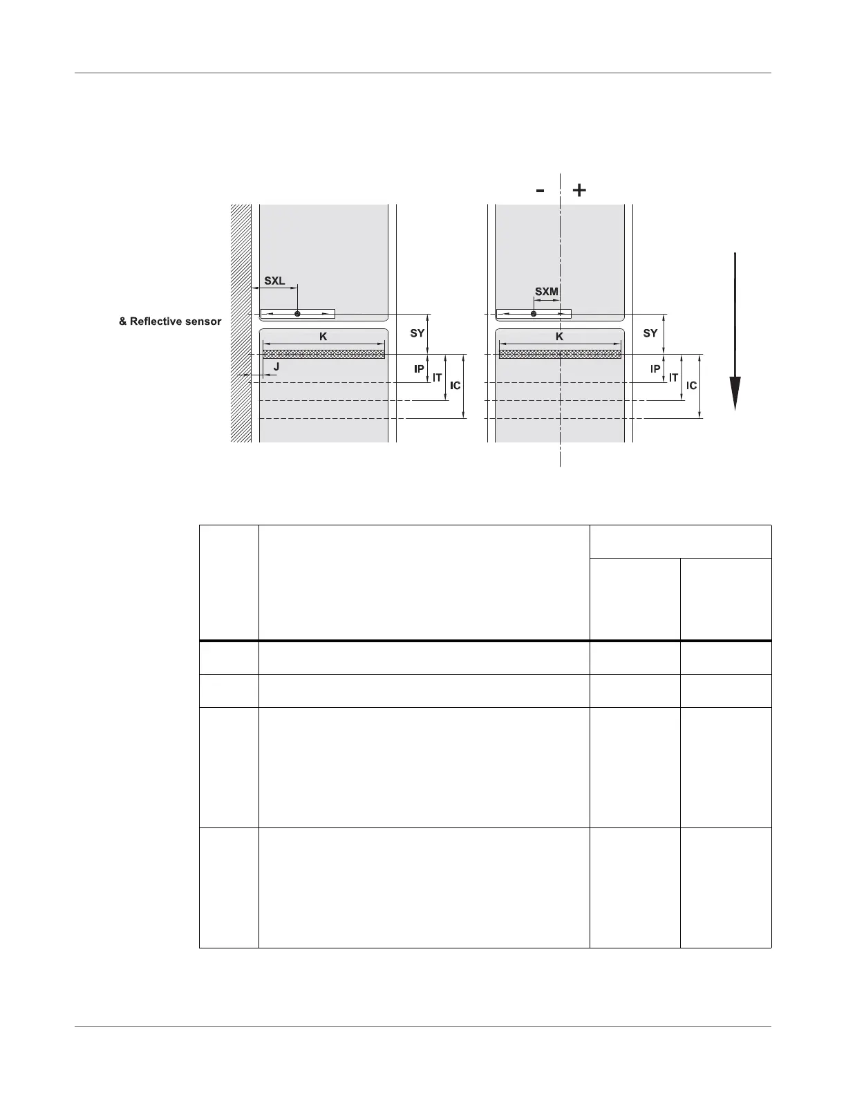 Page #61 background image
