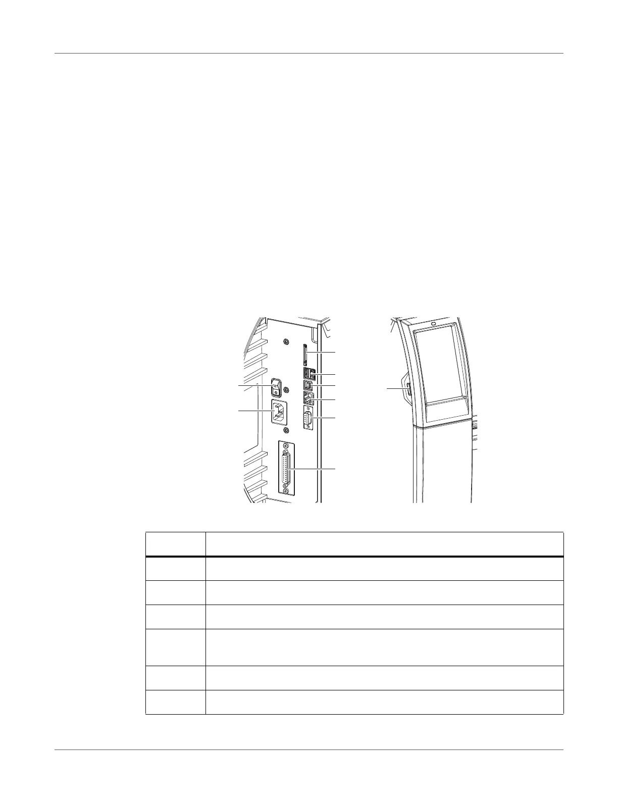 Page #69 background image