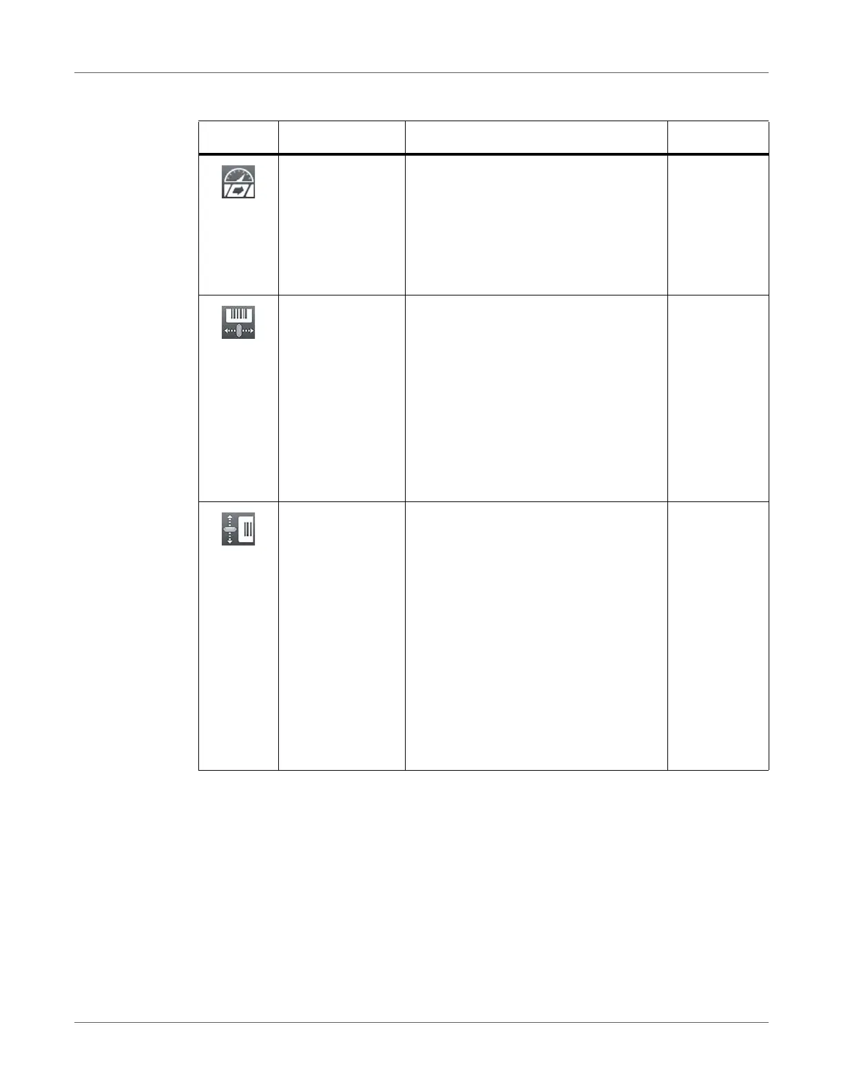 Page #80 background image