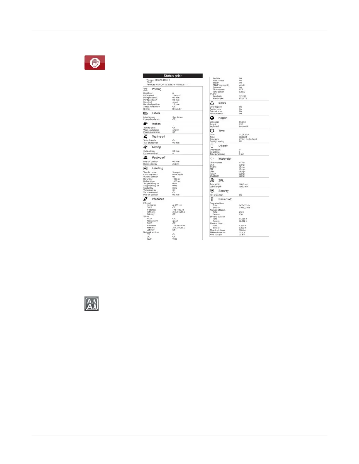 Page #104 background image