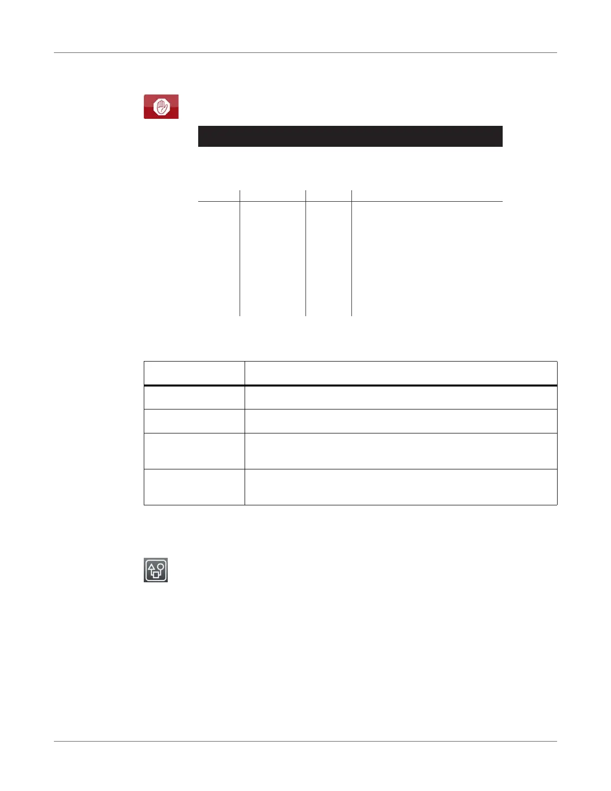 Page #105 background image