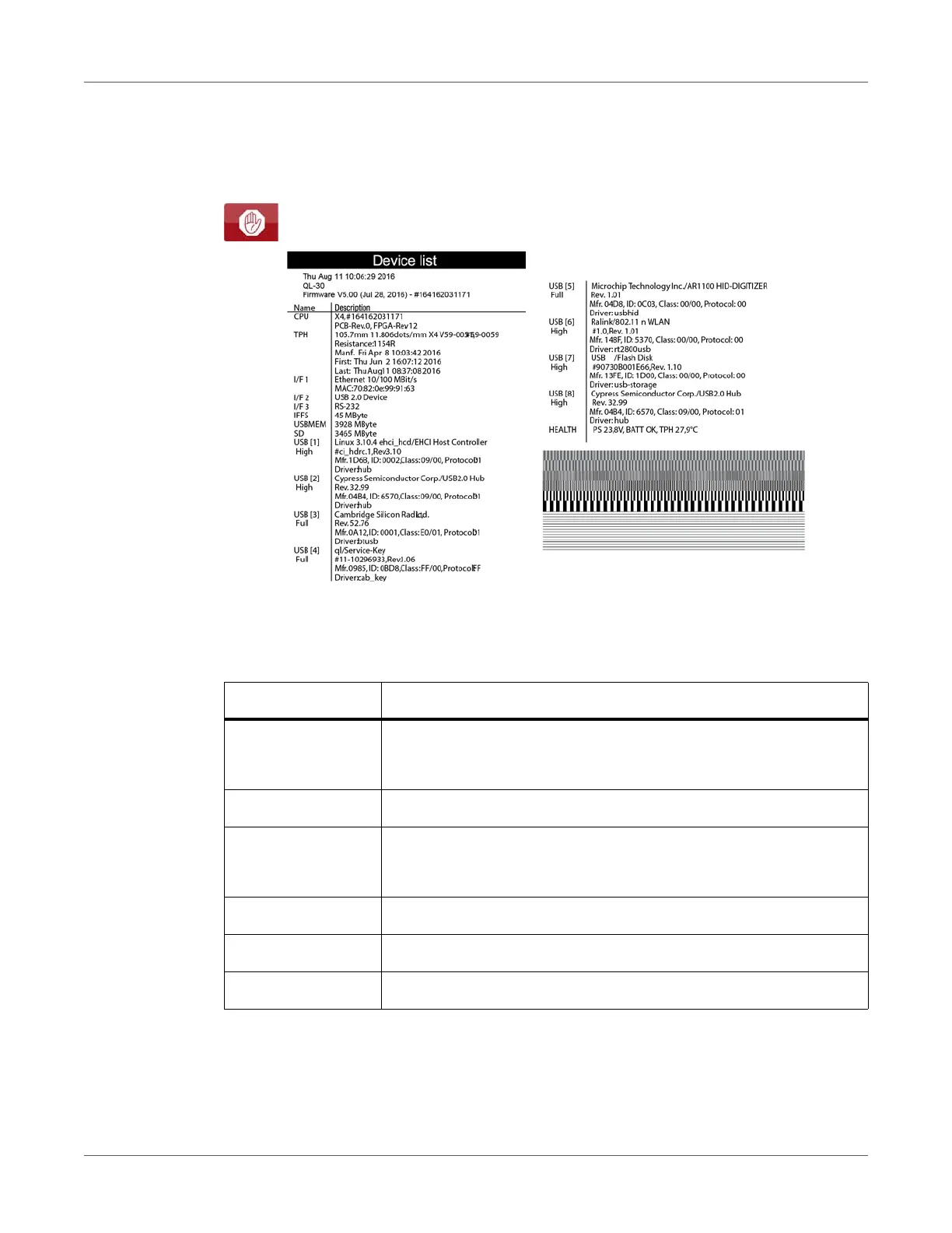 Page #106 background image