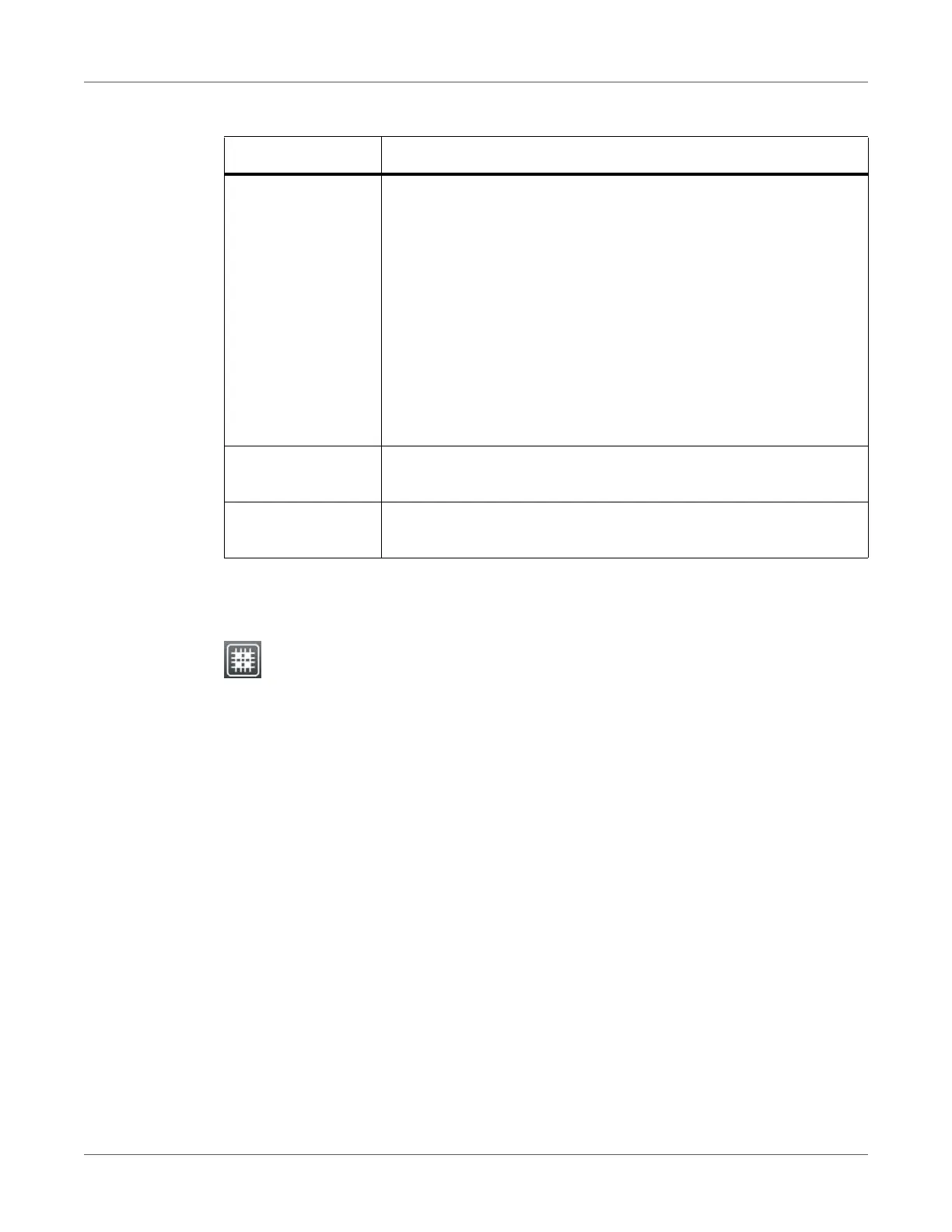 Page #107 background image