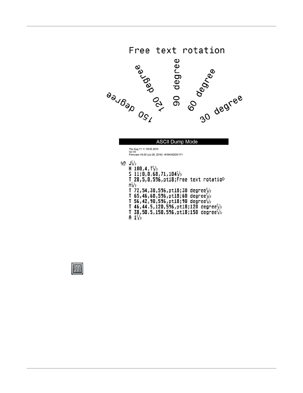 Page #112 background image