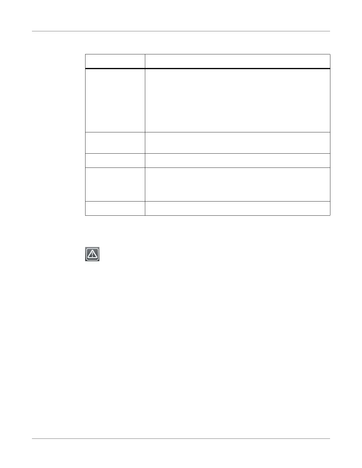 Page #114 background image