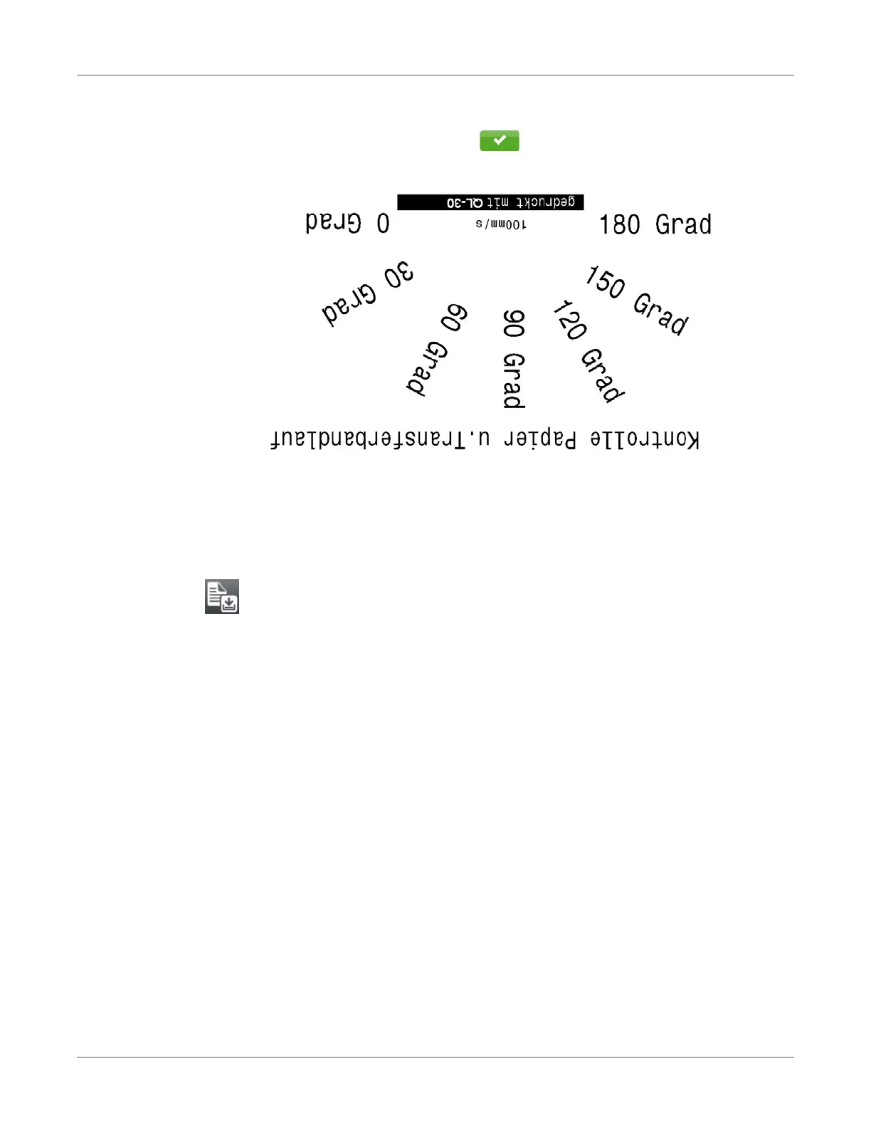 Page #117 background image