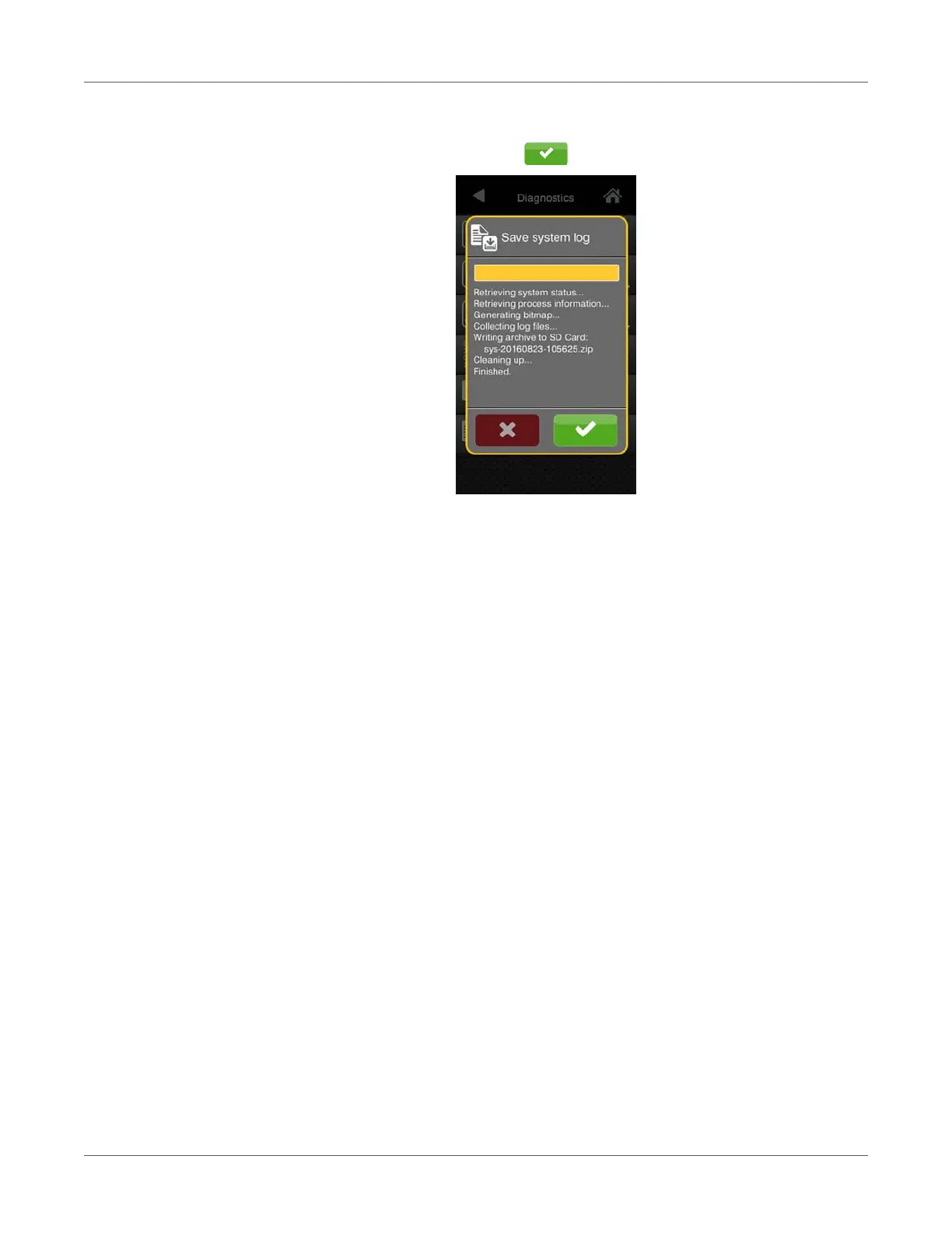 Page #118 background image