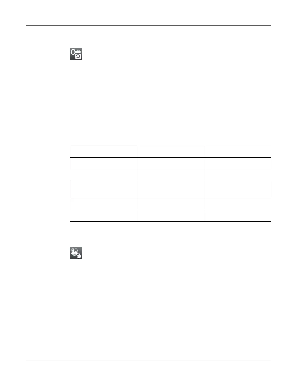 Page #121 background image
