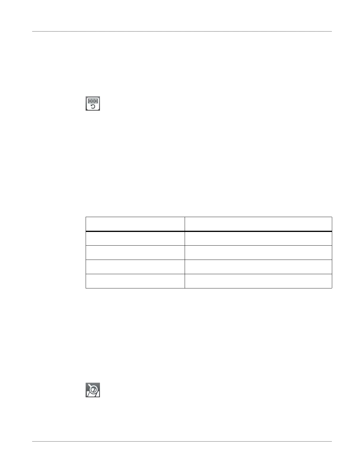 Page #125 background image