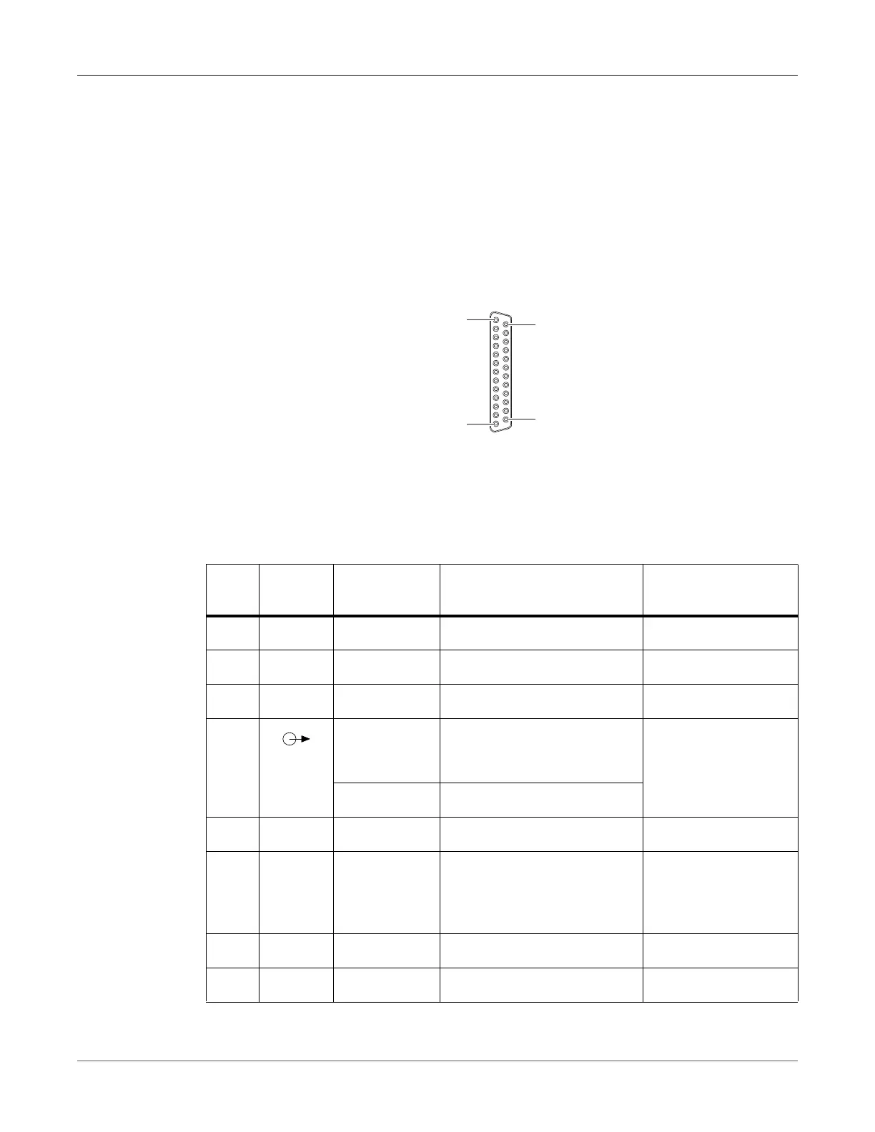 Page #127 background image