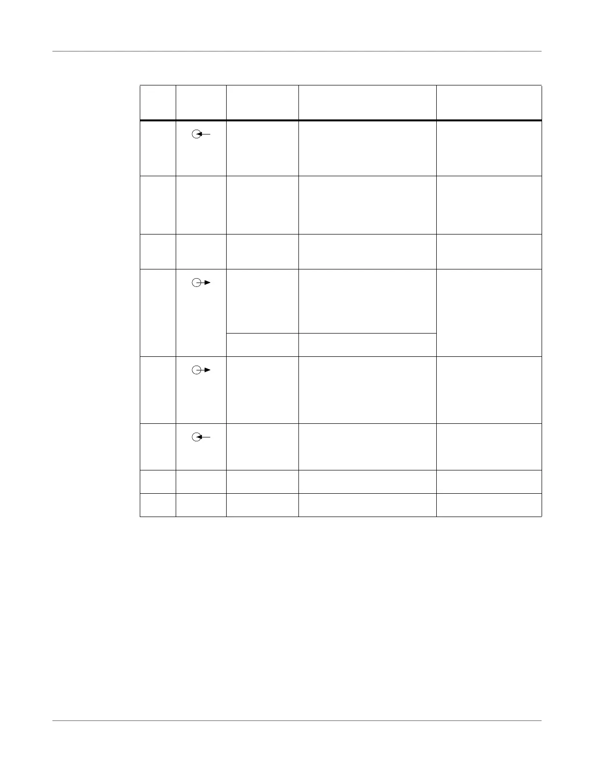 Page #129 background image