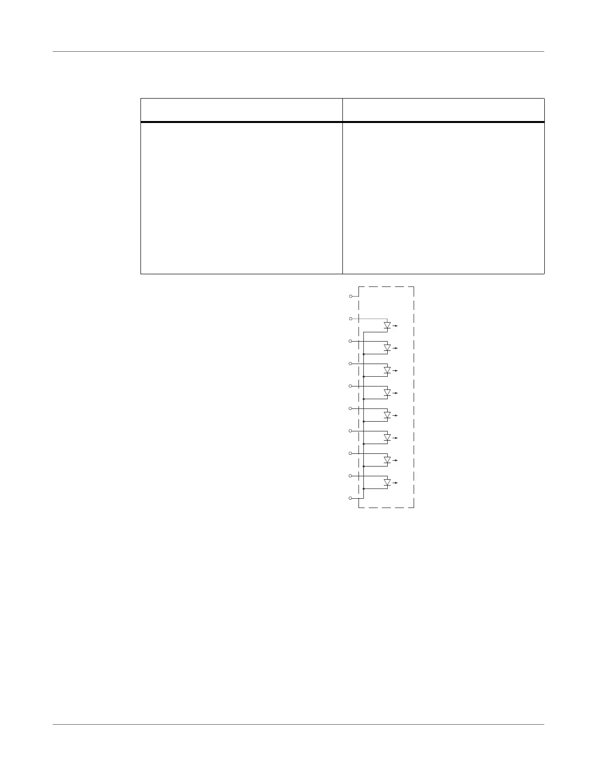Page #130 background image