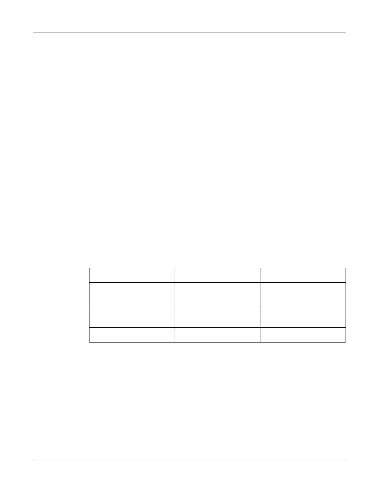 Page #143 background image