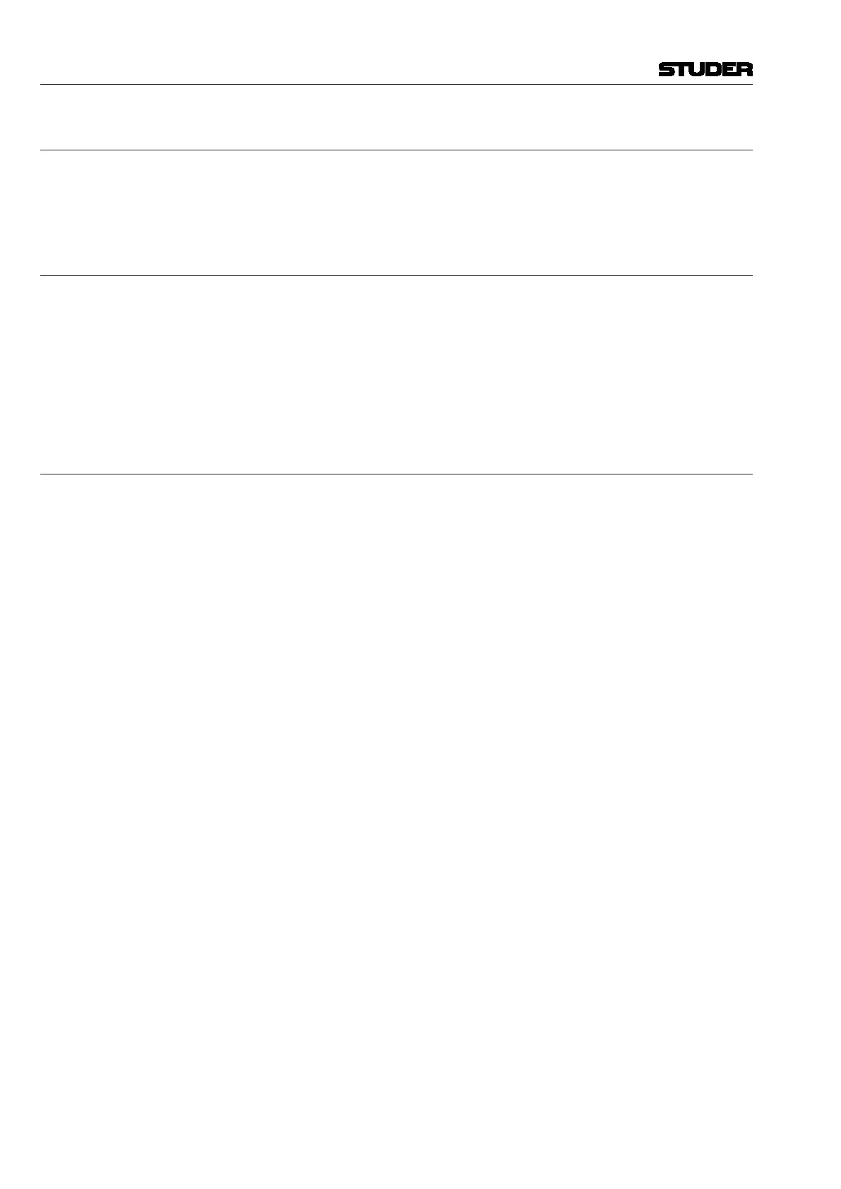 Page #316 background image