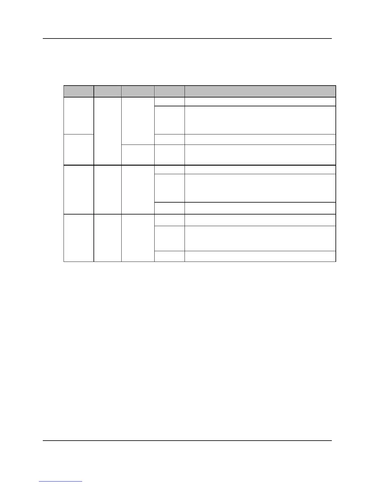 Page #54 background image