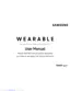 Preview: User Manual