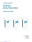 Preview: User Guide