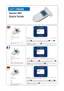 Preview: Quick Guide