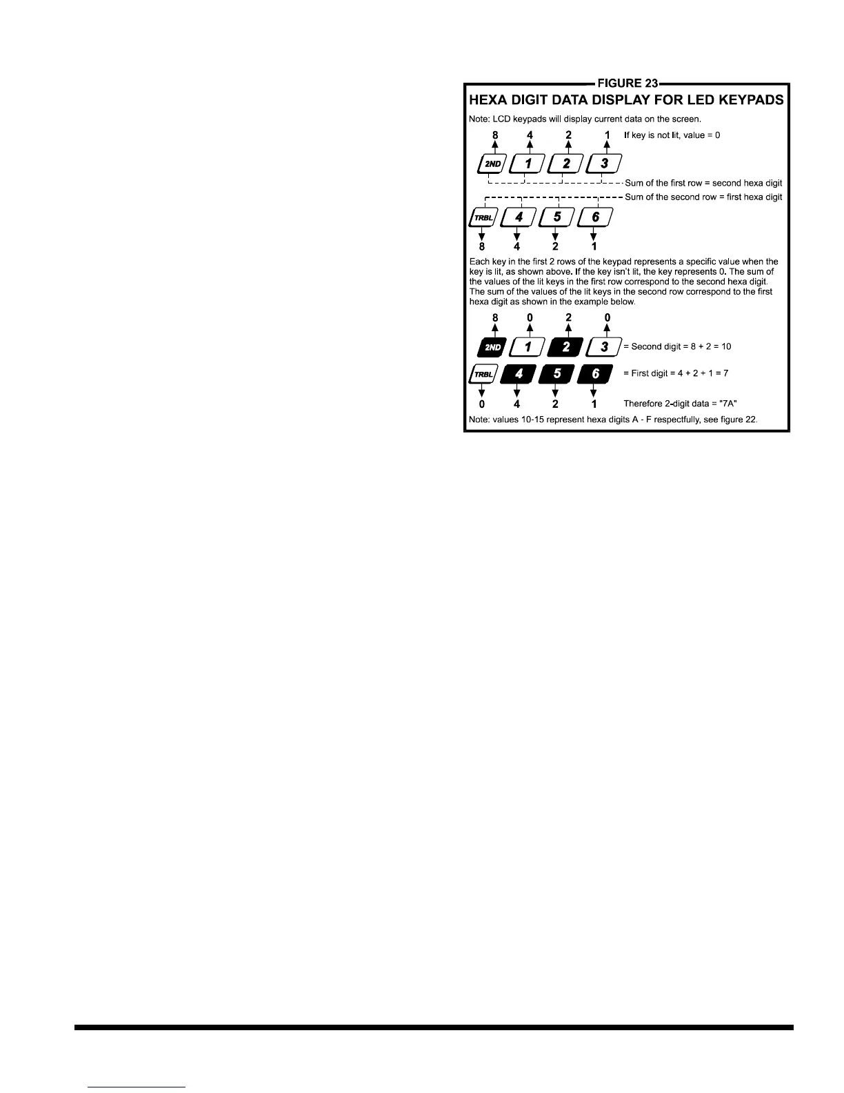 Page #18 background image