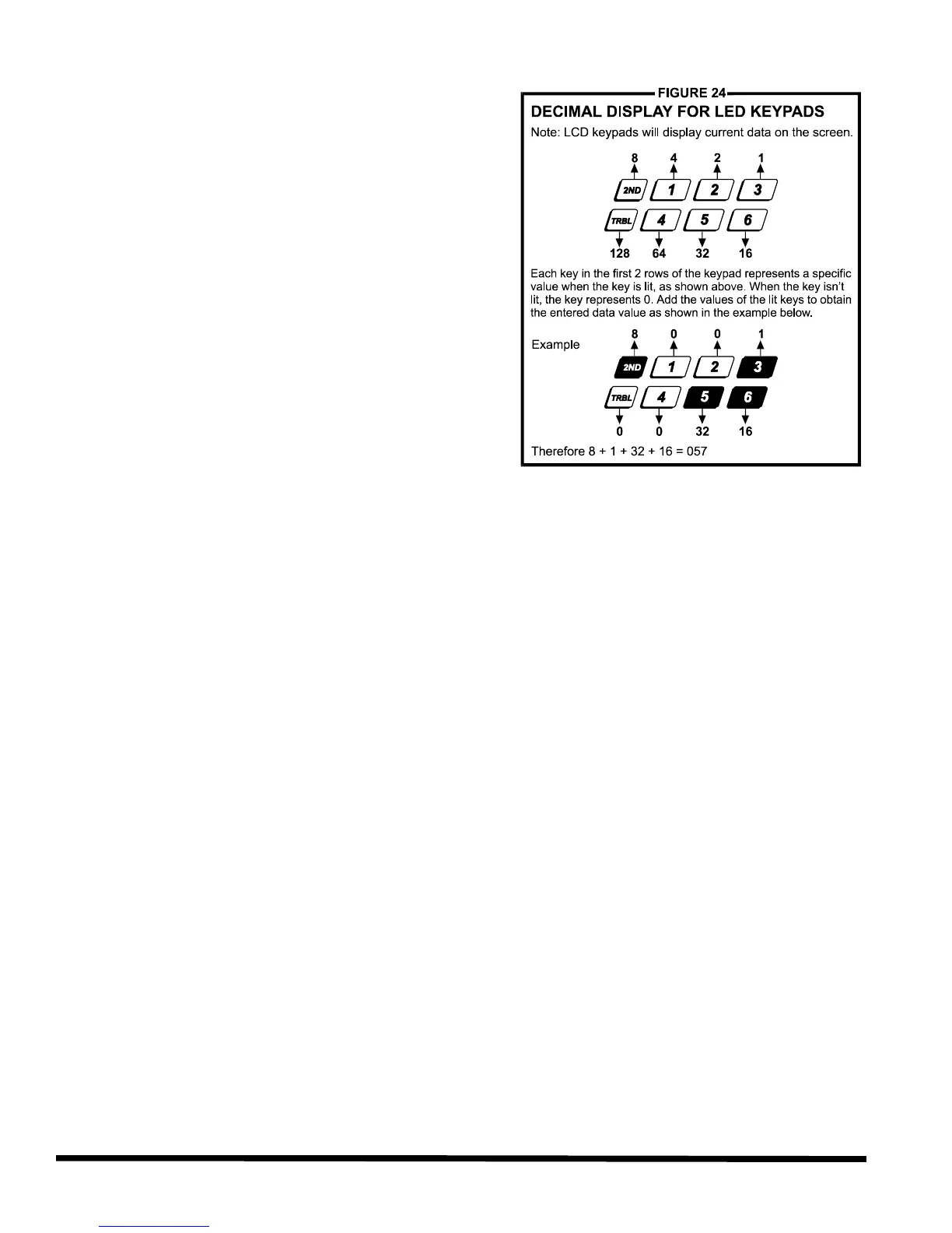 Page #19 background image
