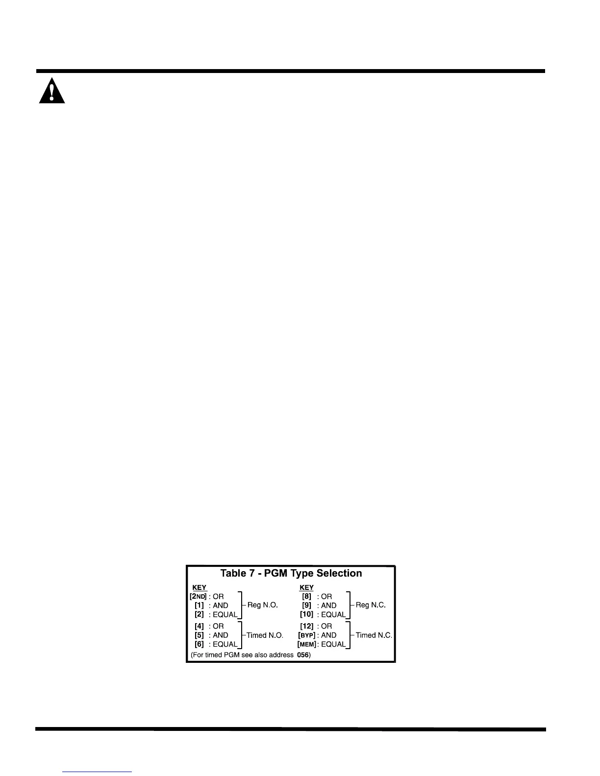 Page #43 background image